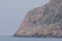 Kullaberg
