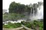 http://gigapan.org/viewGigapan.php?id=1056