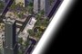 Eternal Commuters Avenue