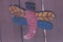Dragon Fly
