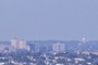 64 world fair site