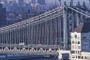 manhattan bridge