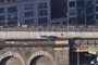 Brooklyn Bridge