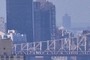 59th Street Bridge