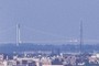 Bronx-Whitestone Bridge