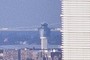 Laguardia airport