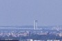 Throgs Neck Bridge 