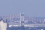 Hell Gate and Triborough Bridges