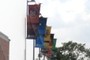 College Banners