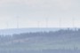 Wind Power Stations