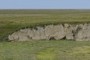 Loess without ice