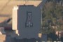 University of Arizona 