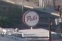 Pat's