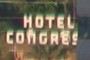 Hotel Congress