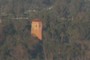 El Conquistador Water Tower