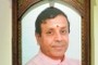 Swami Shantananda Saraswati