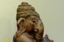 Ghanapathi