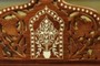 Woodwork