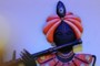 Krishna