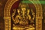 Ghanapathi