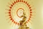 Krishna