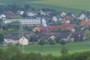 Kalldorf