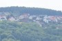 Winterberg