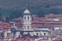 San Pablo