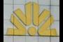 Commerzbank