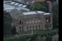 The Städel museum