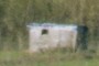 Shelter