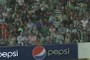 YO EN LA FINAL SANTOS VS MONTERREY