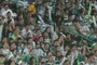 santos-mty