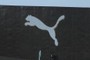 PUMA orgulloso patrocinador
