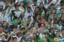 Final Santos vs Mty 