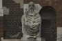 Szent Péter