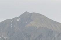 278985-210x140