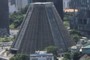 Catedral de Rio de Janeiro