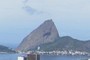Pan de Azúzar