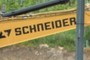 Schneider 
