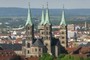 Bamberger Dom