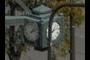 old Marshall Fields