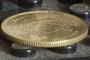 2010 coin.