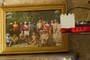 family picture