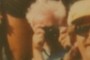 Photpgrapher in a Photograph