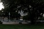 Market Square Dog Park