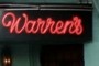 Warren's