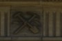 masonic