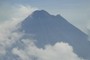 Volcán Arenal