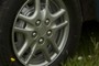 Terrible wheel trim